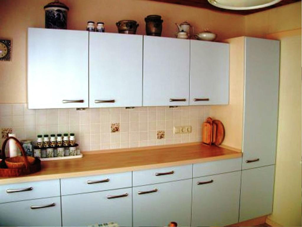 Cozy Pet Friendly Holiday Home In T Nnesberg Tännesberg Dış mekan fotoğraf